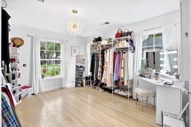 Gracefully blending classic Lakewood charm with refined modern - photo 26