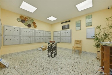Why Rent when you can own! Time to Buy in the highly - photo 27