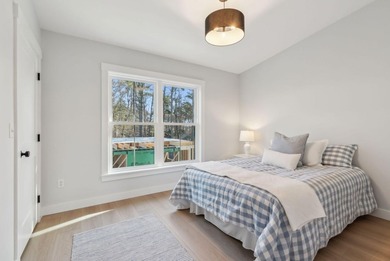 Under construction - photos shown are of the model unit. Welcome - photo 28
