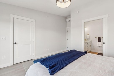 Under construction - photos shown are of the model unit. Welcome - photo 29