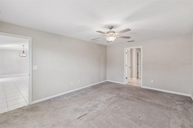 Virtually Staged. Virtually Staged. Welcome to this beautifully - photo 29