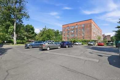 Why Rent when you can own! Time to Buy in the highly - photo 29