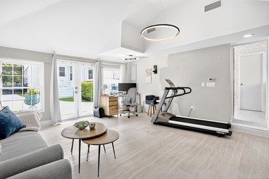Gracefully blending classic Lakewood charm with refined modern - photo 29