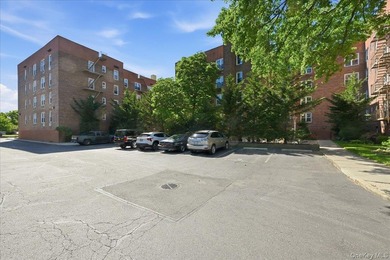 Why Rent when you can own! Time to Buy in the highly - photo 30