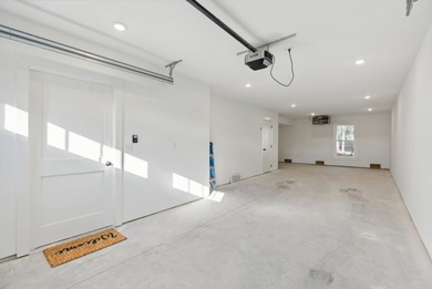 Under construction - photos shown are of the model unit. Welcome - photo 32