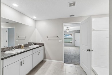 Virtually Staged. Virtually Staged. Welcome to this beautifully - photo 33