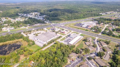 Rare opportunity to own an A-C Agricultural zoned property with - photo 4