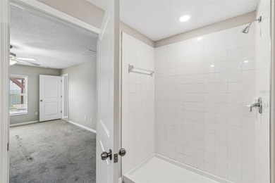 Virtually Staged. Virtually Staged. Welcome to this beautifully - photo 34