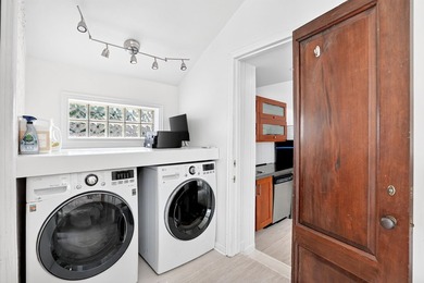 Gracefully blending classic Lakewood charm with refined modern - photo 34