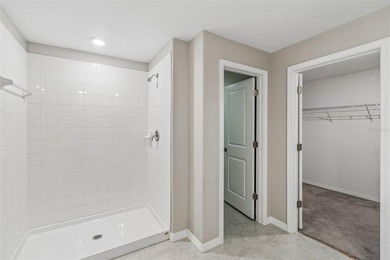 Virtually Staged. Virtually Staged. Welcome to this beautifully - photo 35