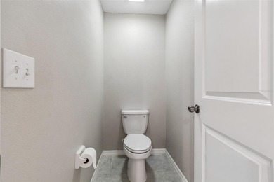 Virtually Staged. Virtually Staged. Welcome to this beautifully - photo 36