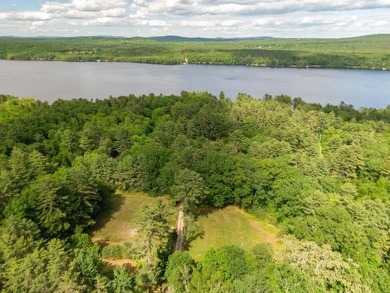 Discover unparalleled luxury at Camp Woodlands on Long Lake, an - photo 36
