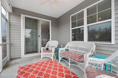This spacious, open concept home has been extremely well kept by - photo 38
