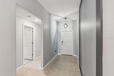 Virtually Staged. Virtually Staged. Welcome to this beautifully - photo 38