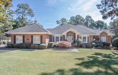 ACCESS TO IMMEDIATE PINEHURST COUNTRY CLUB GOLF CHARTER - photo 1