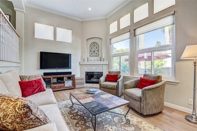 Beautifully updated and exceptionally well-maintained, this - photo 1