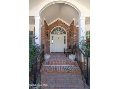 ACCESS TO IMMEDIATE PINEHURST COUNTRY CLUB GOLF CHARTER - photo 2