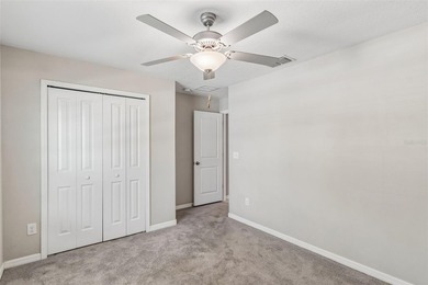 Virtually Staged. Virtually Staged. Welcome to this beautifully - photo 42