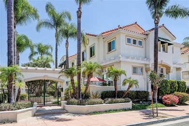 Beautifully updated and exceptionally well-maintained, this - photo 2