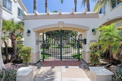 Beautifully updated and exceptionally well-maintained, this - photo 3