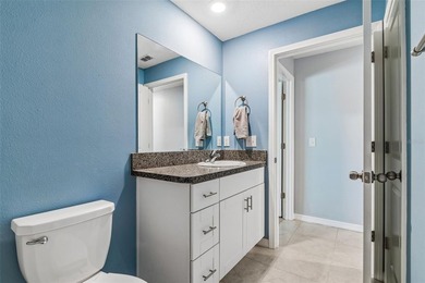 Virtually Staged. Virtually Staged. Welcome to this beautifully - photo 44