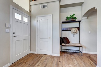 Beautifully updated and exceptionally well-maintained, this - photo 4