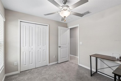 Virtually Staged. Virtually Staged. Welcome to this beautifully - photo 46
