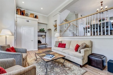 Beautifully updated and exceptionally well-maintained, this - photo 7