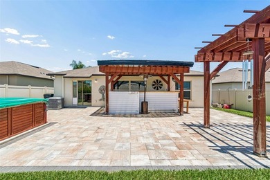 Virtually Staged. Virtually Staged. Welcome to this beautifully - photo 49