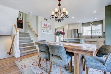 Beautifully updated and exceptionally well-maintained, this - photo 9