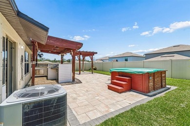 Virtually Staged. Virtually Staged. Welcome to this beautifully - photo 50
