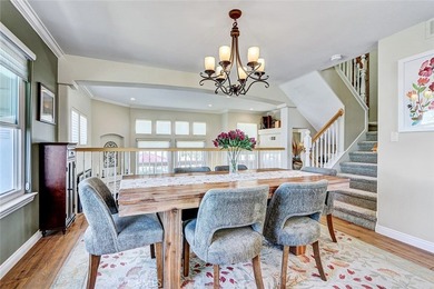 Beautifully updated and exceptionally well-maintained, this - photo 10