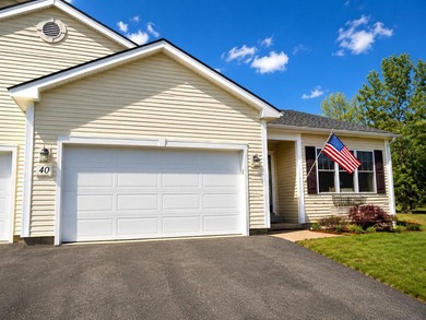 Located in the desirable Meadowbrook Ridge subdivision in Bangor - photo 1