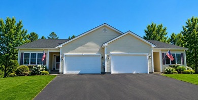 Located in the desirable Meadowbrook Ridge subdivision in Bangor - photo 2