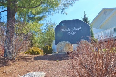 Located in the desirable Meadowbrook Ridge subdivision in Bangor - photo 3