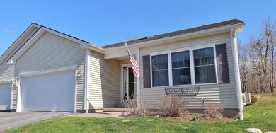 Located in the desirable Meadowbrook Ridge subdivision in Bangor - photo 4