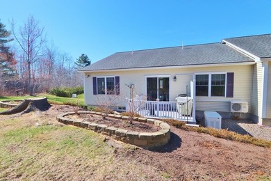 Located in the desirable Meadowbrook Ridge subdivision in Bangor - photo 5