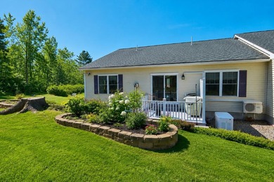 Located in the desirable Meadowbrook Ridge subdivision in Bangor - photo 6