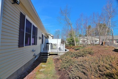 Located in the desirable Meadowbrook Ridge subdivision in Bangor - photo 8