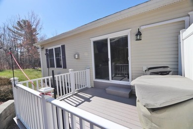 Located in the desirable Meadowbrook Ridge subdivision in Bangor - photo 9