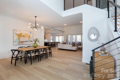 Meticulously designed home with thoughtful details inside and - photo 3