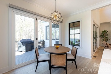 Meticulously designed home with thoughtful details inside and - photo 6
