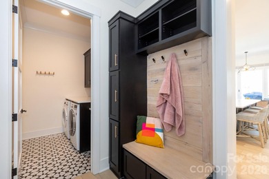 Meticulously designed home with thoughtful details inside and - photo 7