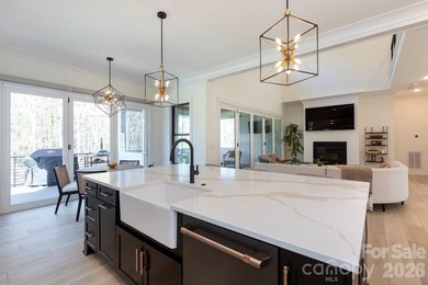 Meticulously designed home with thoughtful details inside and - photo 9