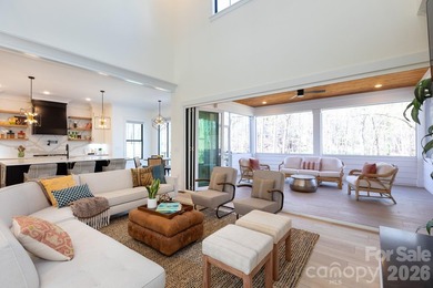 Meticulously designed home with thoughtful details inside and - photo 10