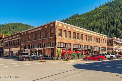 The Blackboard Marketplace &amp; Business Center featuring (5)