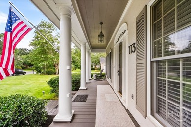 Some homes tell you everything from the curb. This one prefers - photo 4