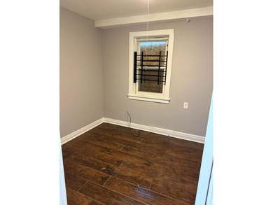 Incredible Cash flow, currently rented at $2,100/mo HCV Just a - photo 10