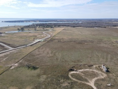 Double Lot in country setting near Richland Chambers Lake! SOLD - Lake Acreage SOLD! in Corsicana, Texas