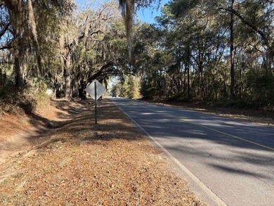 2.018+/- acre wooded homesite located on Trade Hill Road in - photo 4